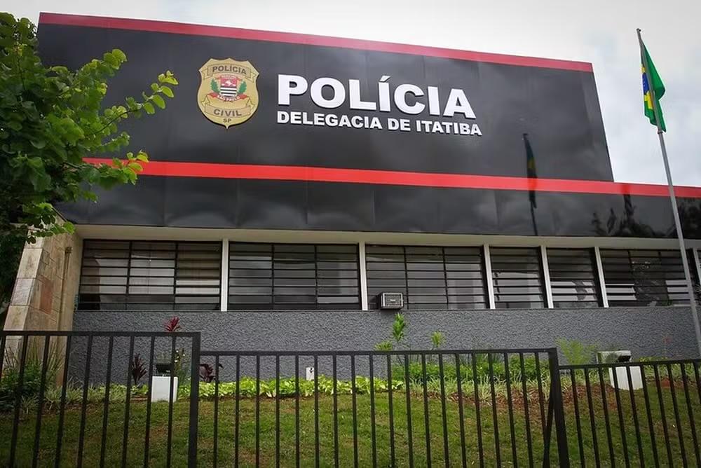 Idoso é encontrado morto em córrego em Itatiba