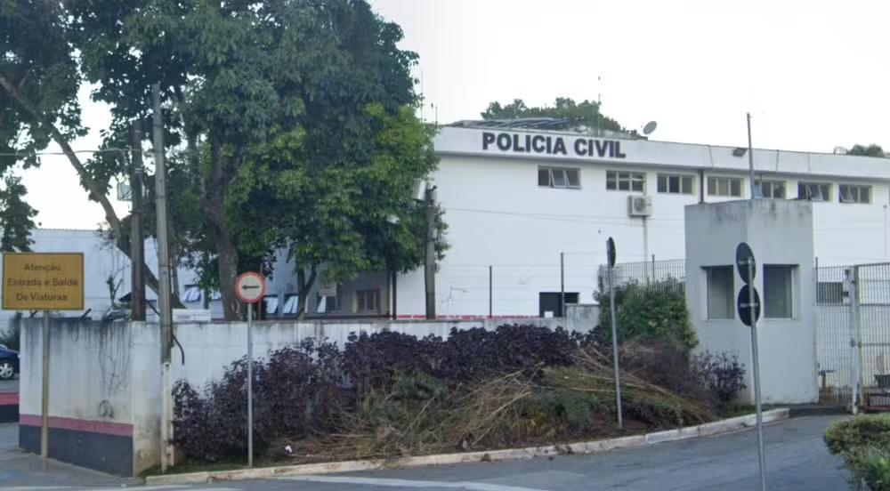 Motociclista morre após bater em caminhão em Campo Limpo Paulista