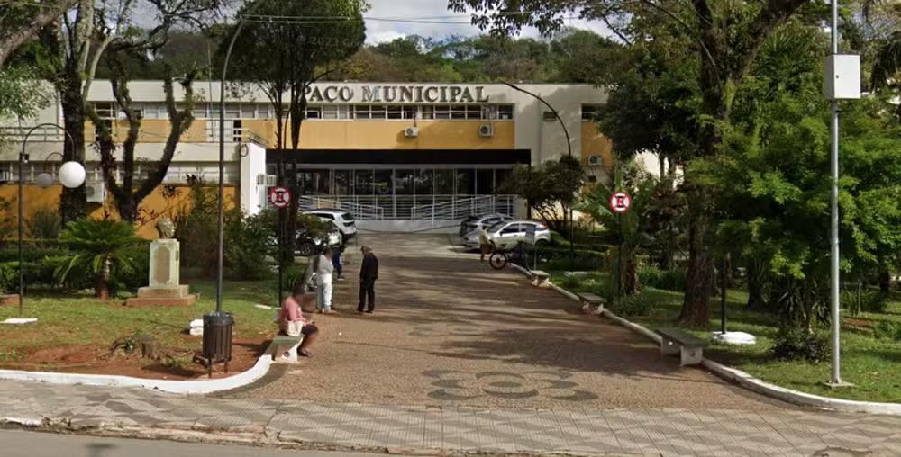 MP investiga auditor fiscal suspeito de cobrar propina em Itapeva