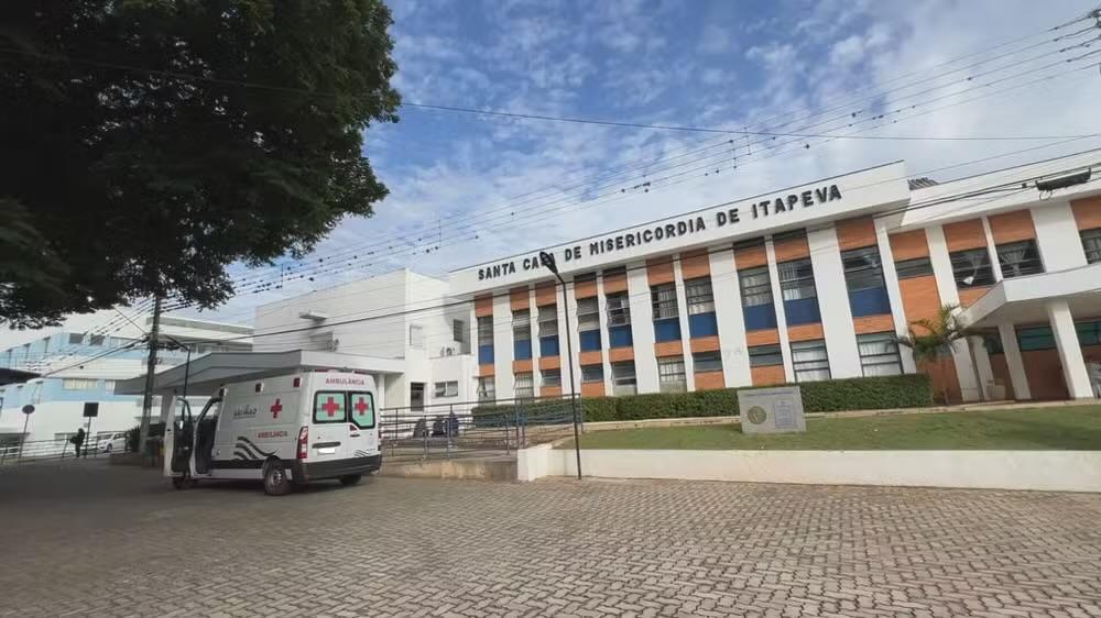 Santa Casa de Itapeva alerta sobre golpes envolvendo familiares de pacientes