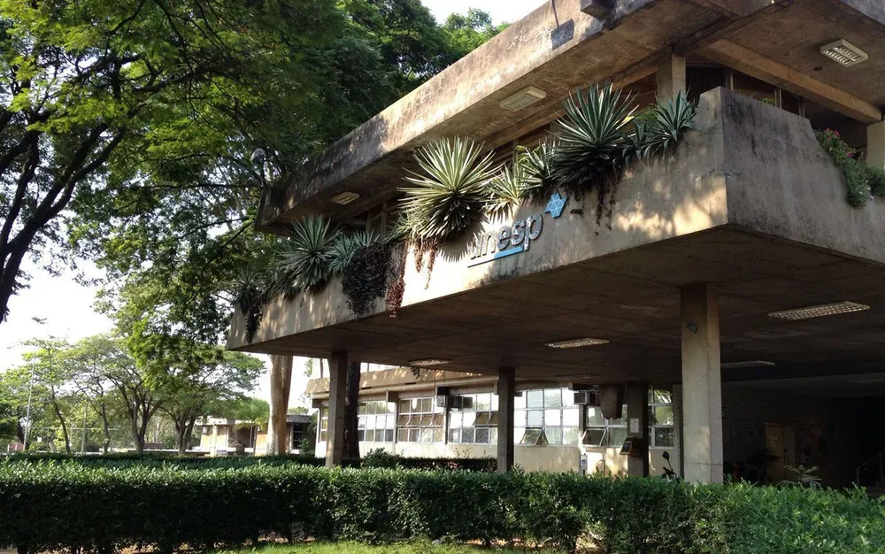 Unesp abre inscrições para Vestibular 2026 com mais de 5,8 mil vagas