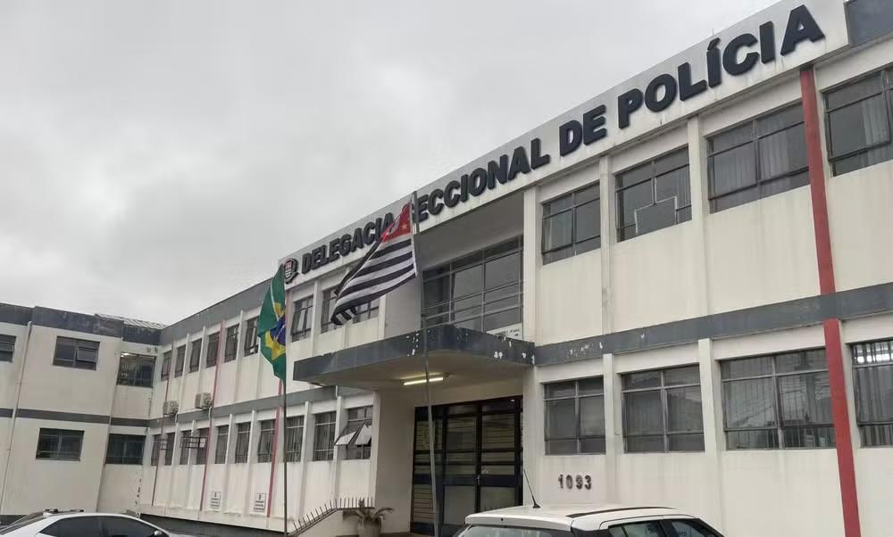 Adolescente de 17 anos morreu por hemorragia interna em Itapetininga, aponta laudo