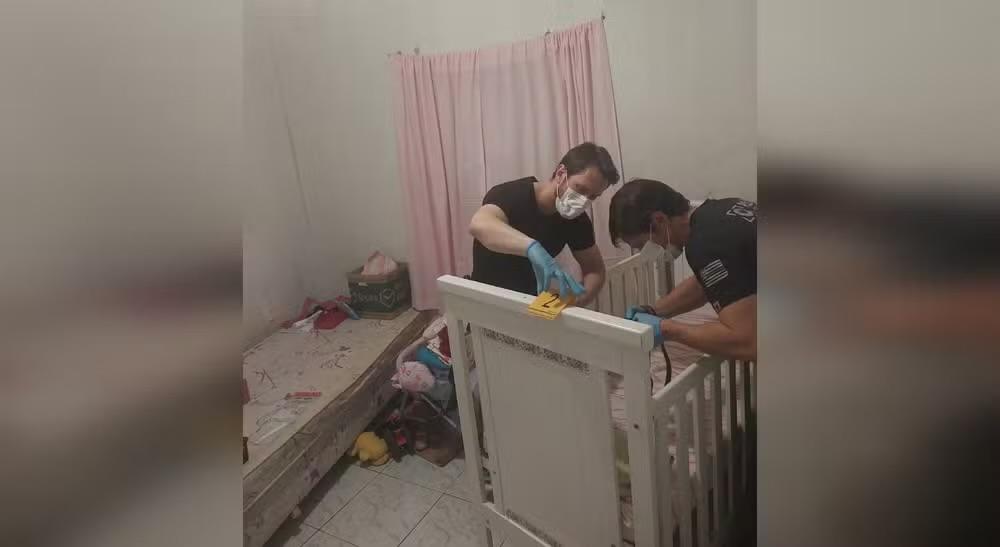 Conselheira tutelar de Jundiaí renuncia em meio a investigação sobre morte de bebê com sinais de maus-tratos