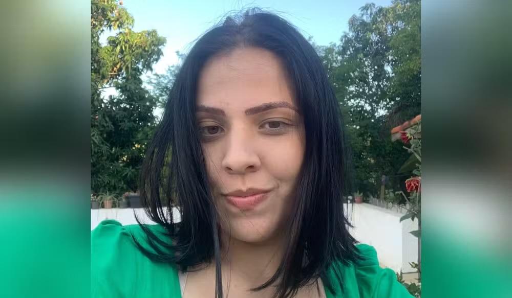 Família de jovem morta após atendimento na UPA de Tatuí será indenizada em R$ 300 mil