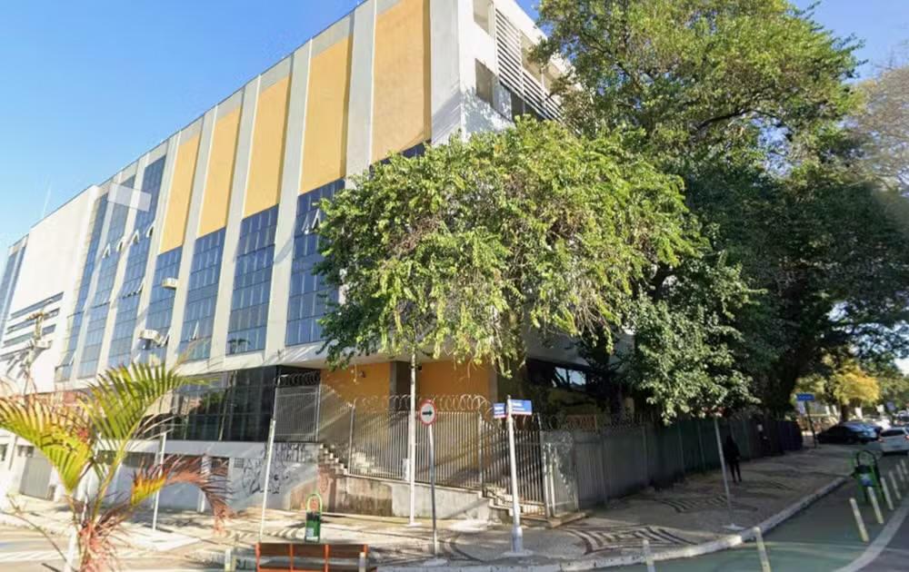 Homem é absolvido após esfaquear amigo durante briga por bicicleta em Jundiaí