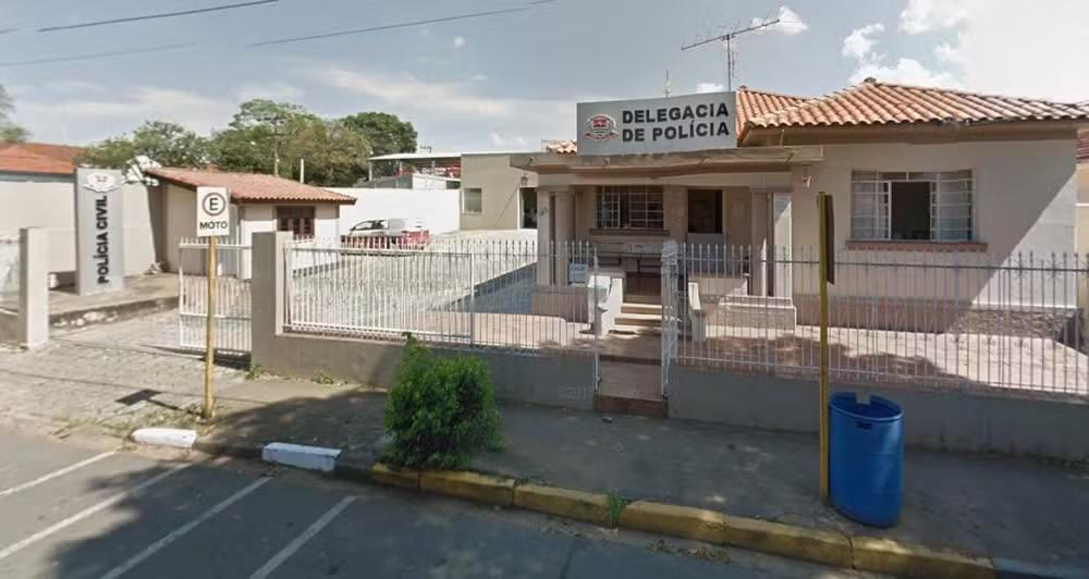 Homem é condenado a 18 anos de prisão por matar outro após briga em bar em São Miguel Arcanjo