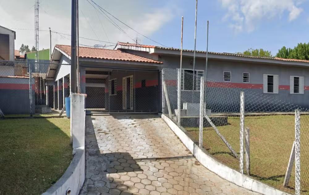 Polícia investiga morte de homem encontrado em cafezal em Tejupá