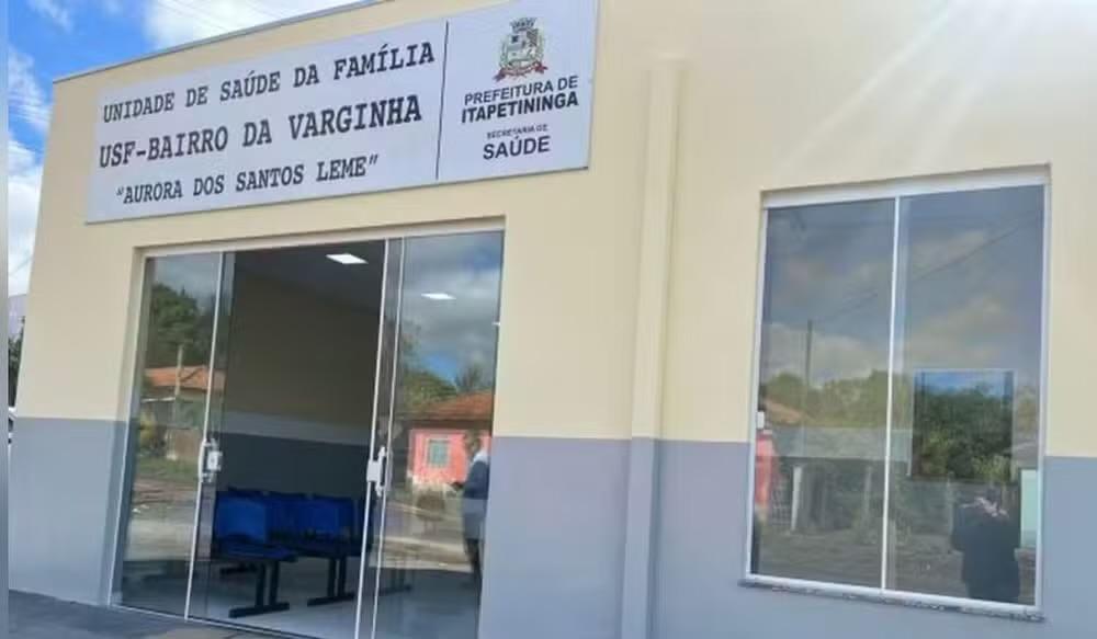 Polícia arquiva inquérito sobre morte de adolescente em Itapetininga
