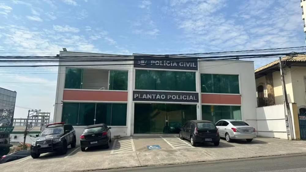 Dois homens são encontrados mortos a tiros em estrada de terra em Sorocaba