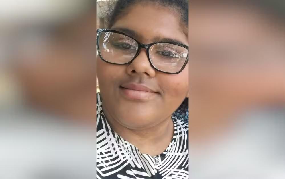 Família procura por jovem de 17 anos desaparecida em Tatuí