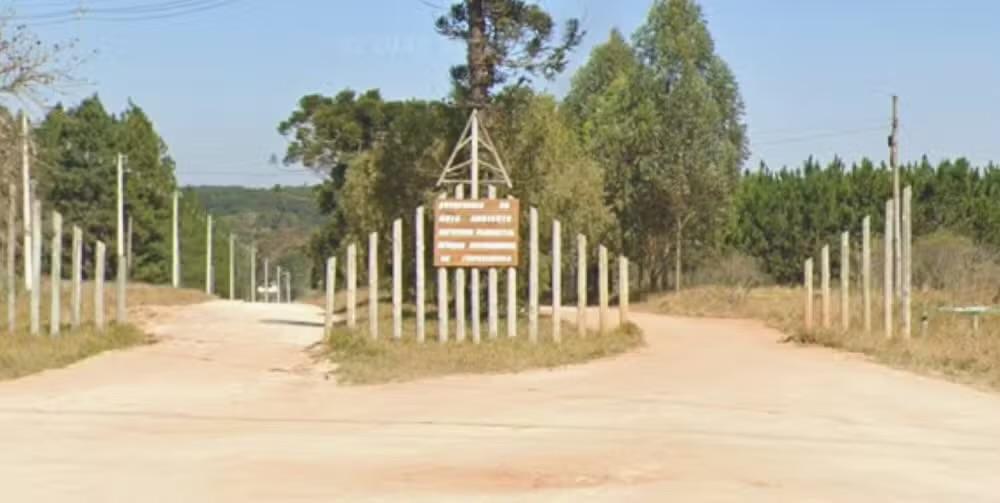 Justiça barra construção de aeroporto em área de pesquisa ambiental em Itapetininga