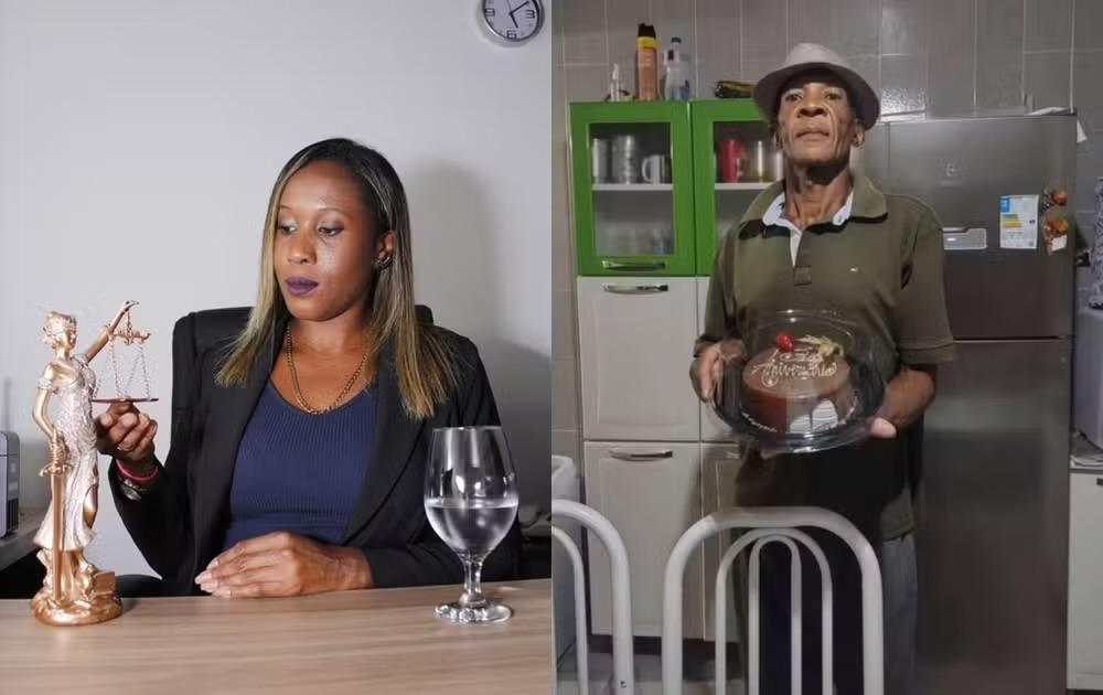 PM que matou esposa e sogro em Piraju ligou para o pai após o crime e disse que “havia acontecido uma tragédia”