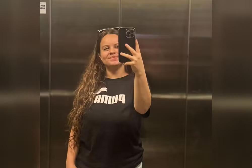 Polícia analisa câmeras para identificar suspeitos da morte de jovem em São Paulo