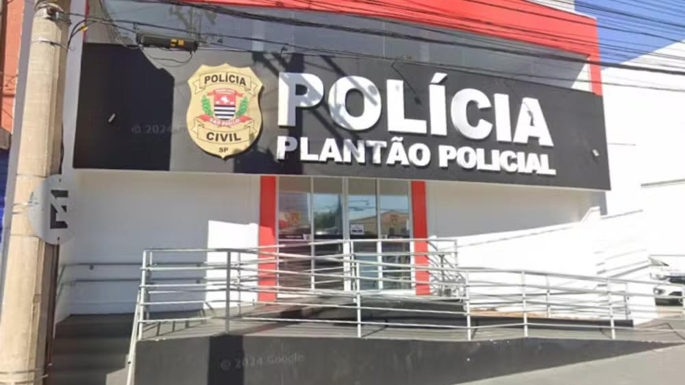 Polícia Civil investiga morte de homem encontrado em galpão de fábrica de bebidas em Sorocaba