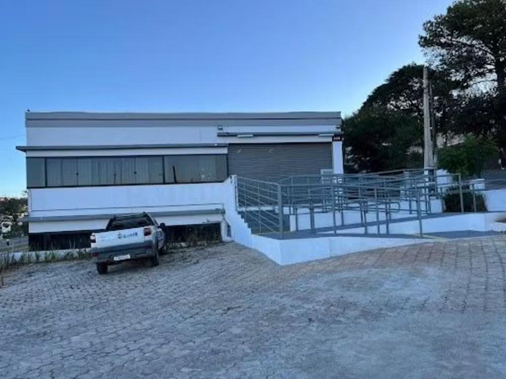TRE cassa chapa do MDB de Itapeva por desvio de recursos destinados a candidatos negros