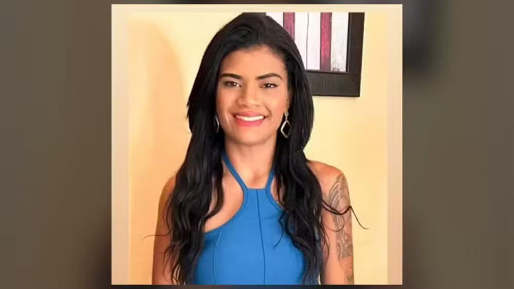 Família segue em busca de jovem desaparecida há dois meses em Itupeva