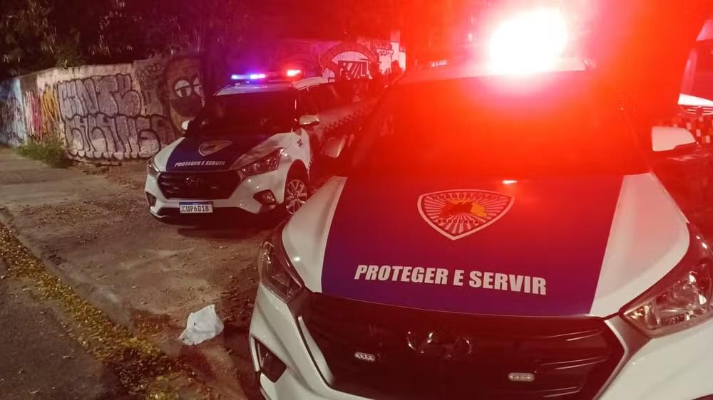 Homem morre após invadir residencial na zona norte de Sorocaba