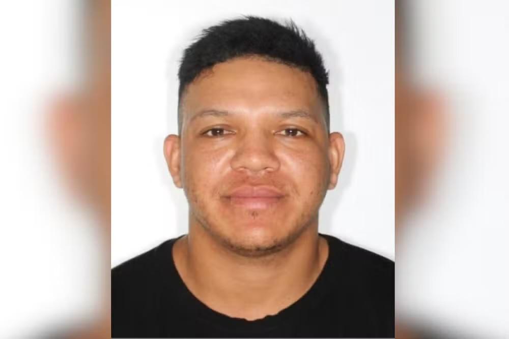Homem que agrediu companheira grávida a marteladas é condenado a mais de oito anos de prisão em Sarapuí