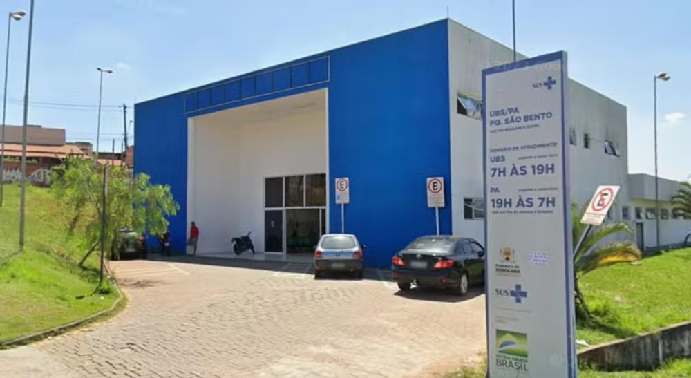 Sorocaba registra 13 mortes por bronquiolite em 2025, aponta prefeitura