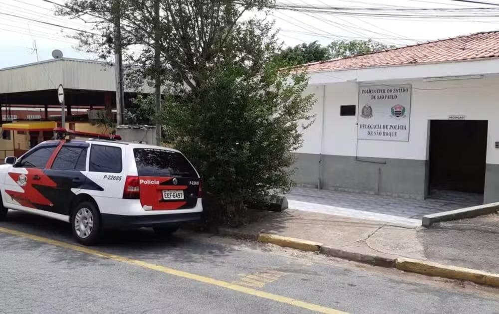 Suspeito morre após PM reagir a tentativa de roubo em rodovia de São Roque