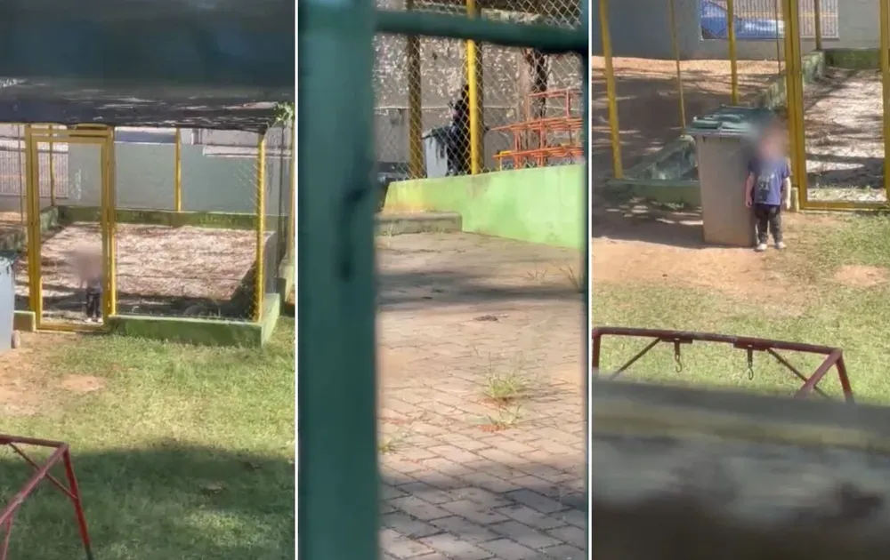 MP cobra Prefeitura de Sorocaba sobre professor por sala na educação infantil