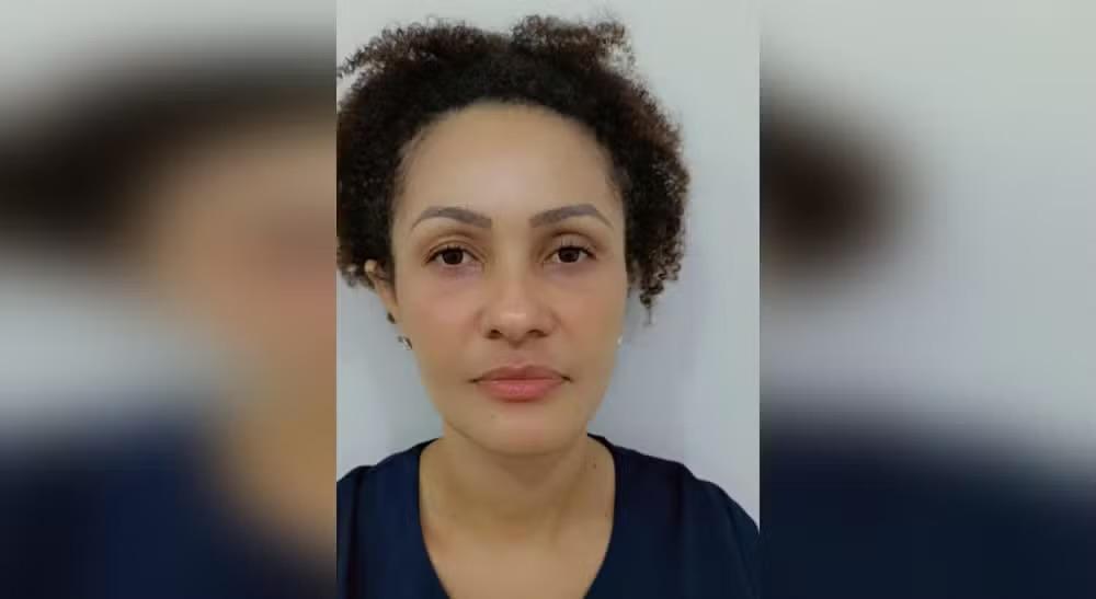 Mulher é assassinada pelo vizinho em Itatiba e caso é investigado como feminicídio