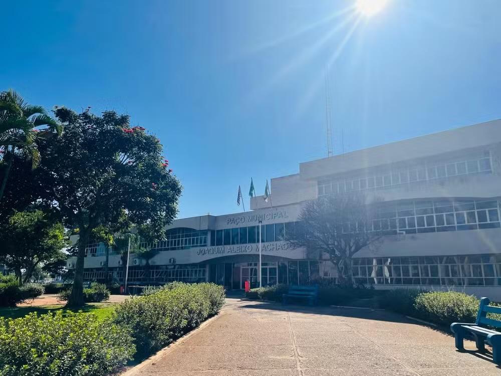 Prefeitura de Itapetininga sanciona lei que reorganiza previdência dos servidores municipais