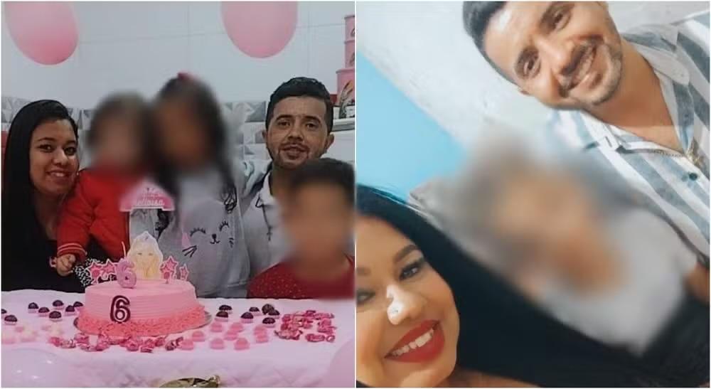 Suspeito de duplo feminicídio em Sorocaba é encontrado morto em delegacia de Minas Gerais