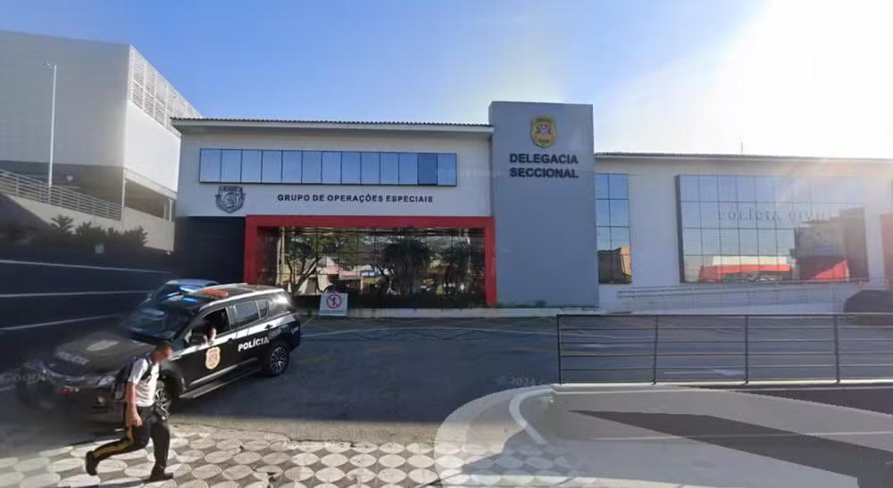 Casal é investigado por suspeita de aplicar golpes que somam R$ 1,85 milhão no interior de SP