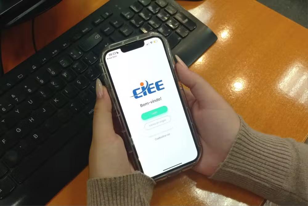 Ciee oferece 130 vagas de estágio e jovem aprendiz na região