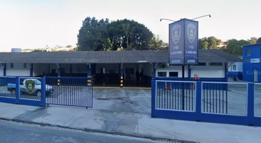 Homem é encontrado morto próximo a cemitério em Campo Limpo Paulista