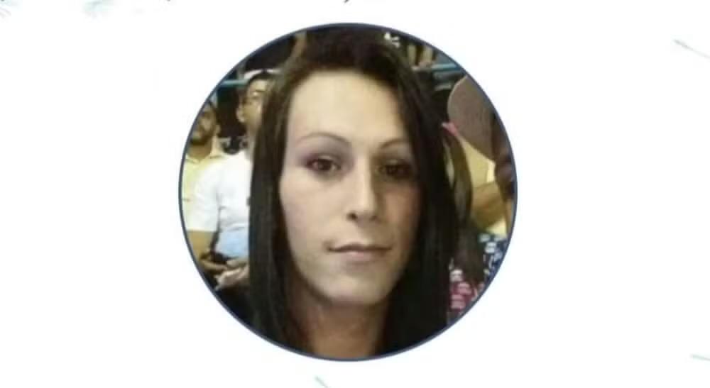 Mulher trans morta a tiros na zona sul de São Paulo será sepultada em Votorantim