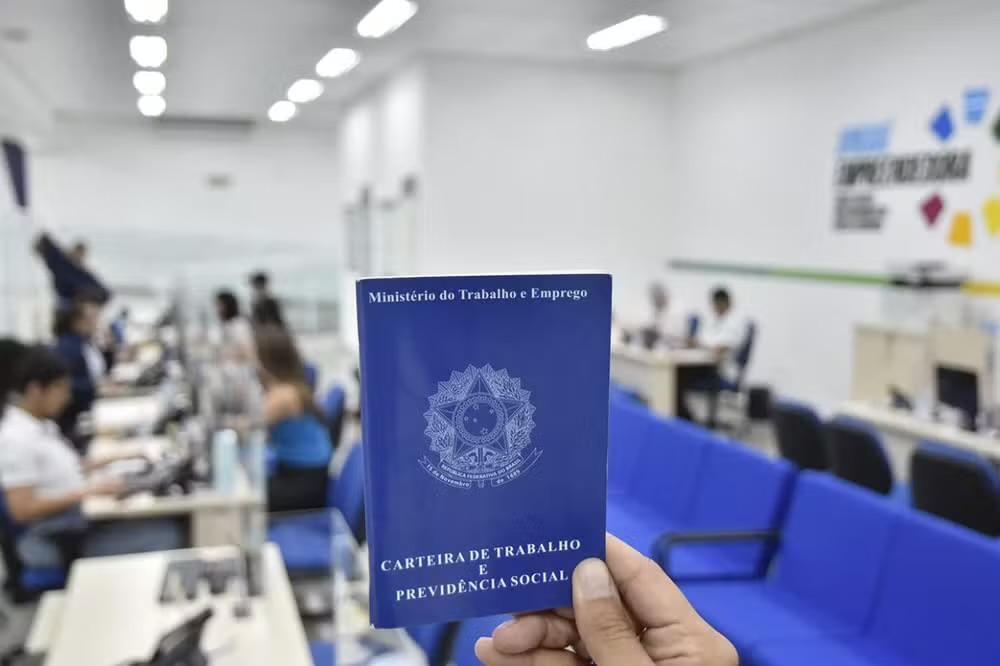 Sorocaba e Jundiaí somam mais de 2 mil vagas de emprego em fevereiro