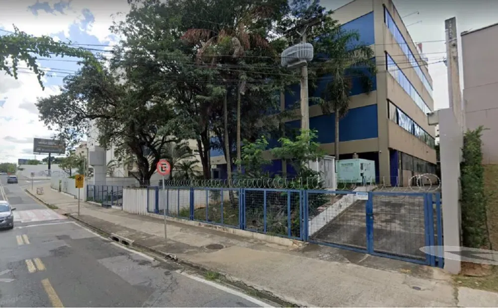 TJ-SP mantém condenação de cinco réus por superfaturamento em prédio da Educação de Sorocaba