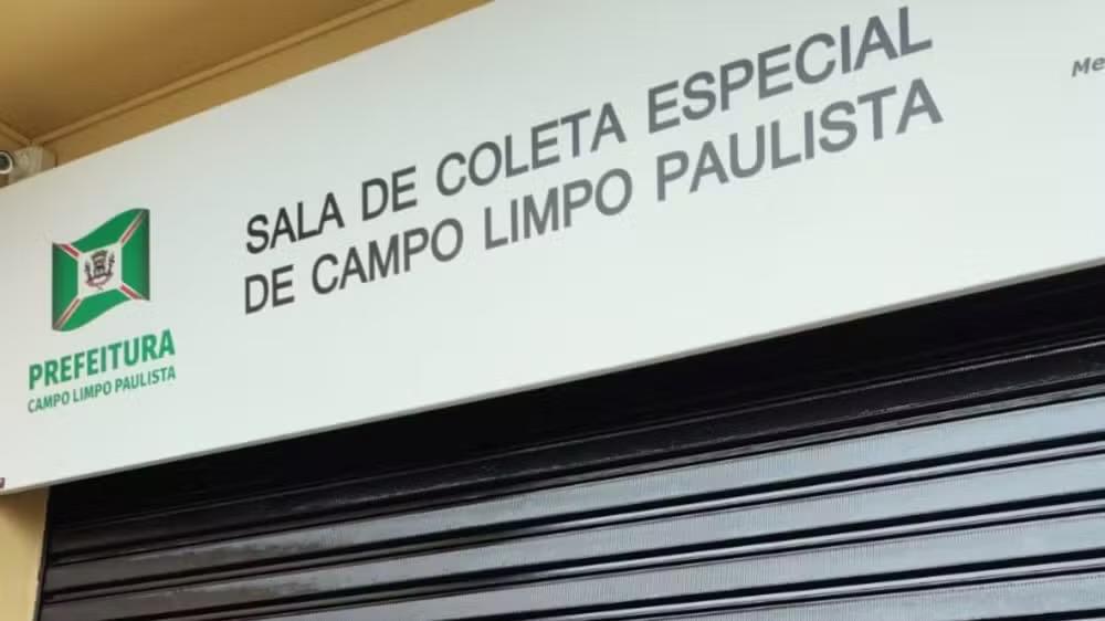 AFIP suspende exames do SUS em Campo Limpo Paulista por dívida superior a R$ 560 mil