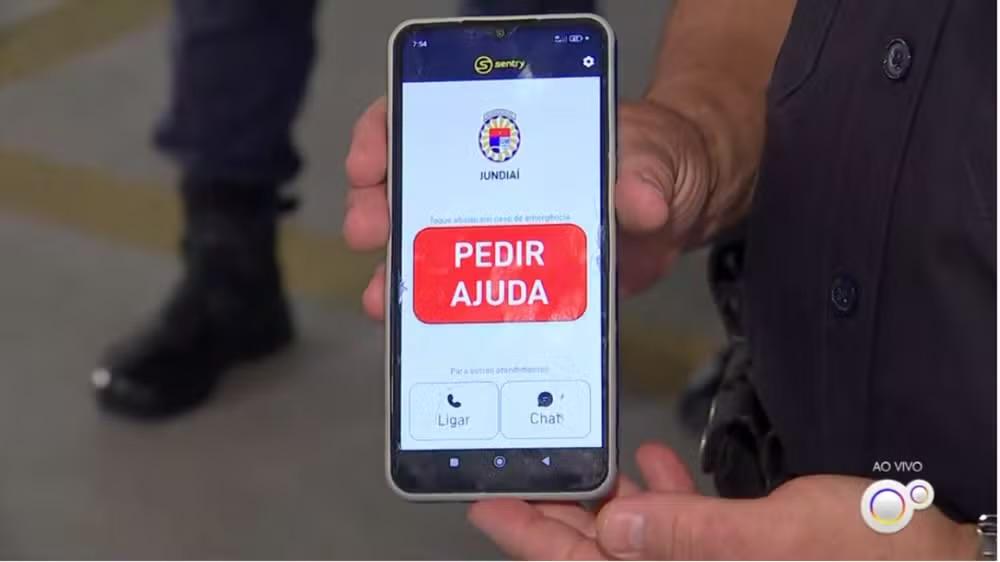 Casos de violência contra mulheres crescem 7% no interior de SP