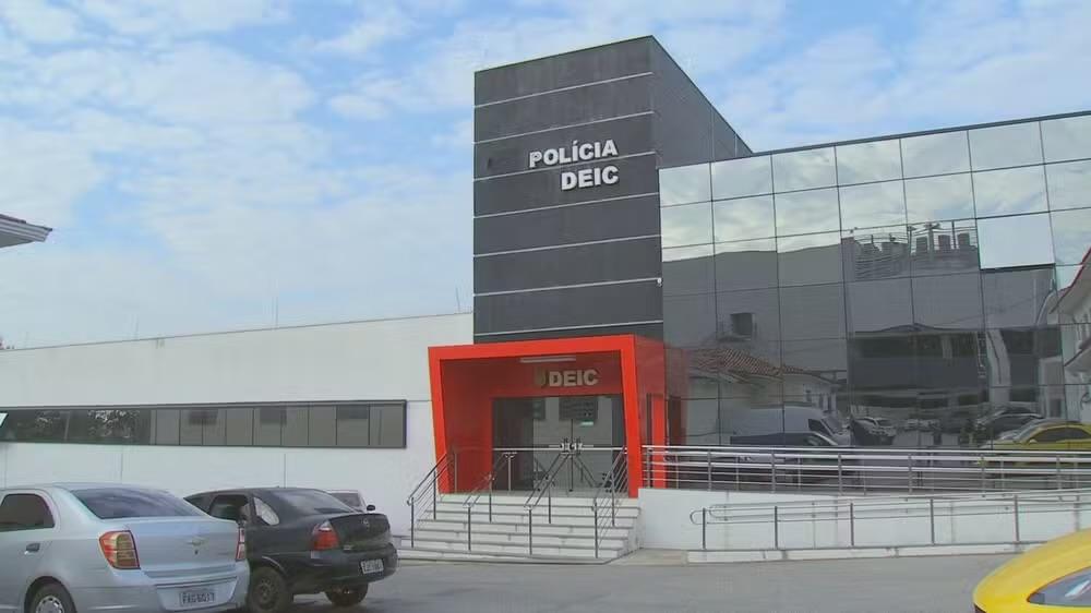 Empresário desaparece em Pilar do Sul e carro é encontrado carbonizado na zona rural