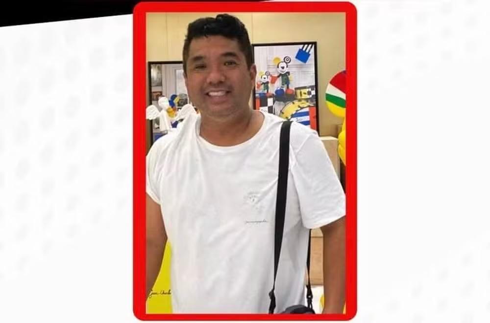 Empresário desaparecido é encontrado morto em área rural de Pilar do Sul