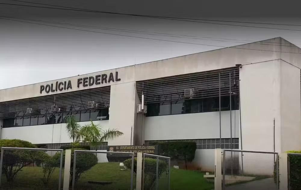 Homem é preso em Avaré por armazenar conteúdo de abuso sexual infantojuvenil e fazer apologia ao nazismo