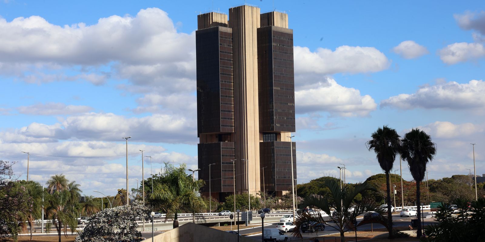 Indústria, comércio e sindicatos pedem queda mais forte da Selic