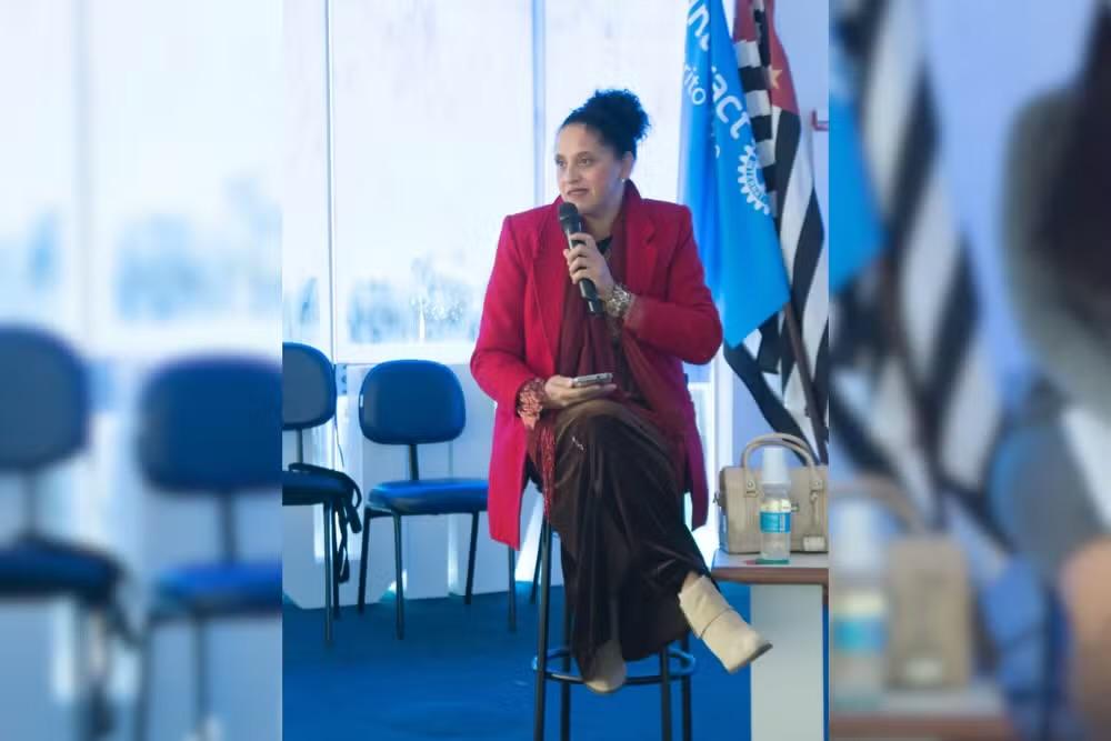 Interior de SP registra mais de 357 mil casos de violência contra mulheres em 10 anos