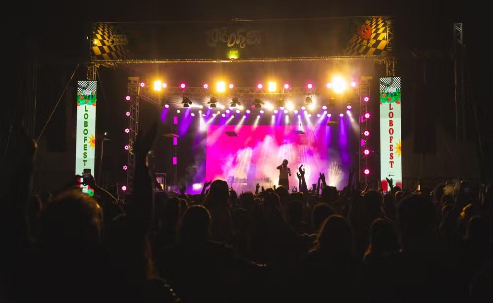 Lobofest 2026 é suspenso em Sorocaba por falta de verba