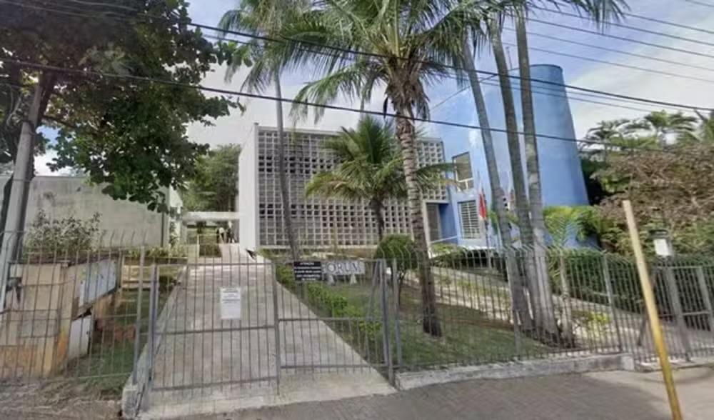 Três pessoas são presas por falso testemunho durante júri em Itu