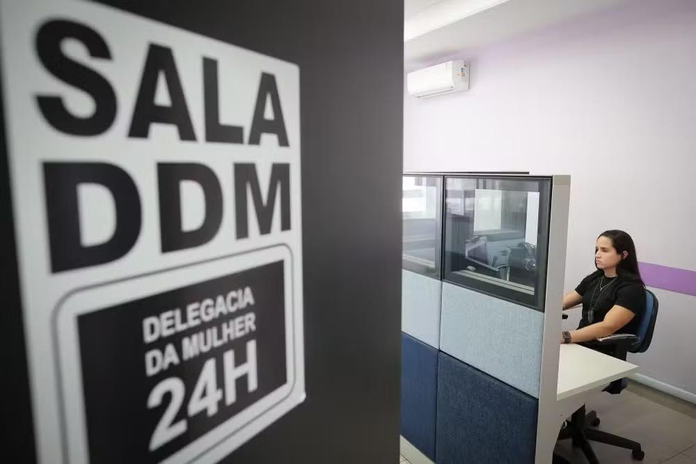 Governo de SP anuncia novas Salas DDM em Piraju e Taquarivaí para ampliar atendimento a mulheres