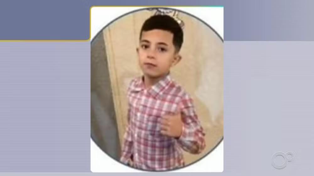 Motorista preso por atropelar e matar criança em Sorocaba é solto após audiência de custódia