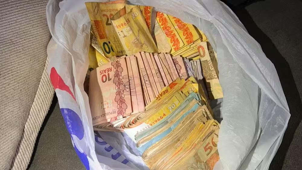 Operação da Deic prende suspeitos e apreende drogas em Sorocaba