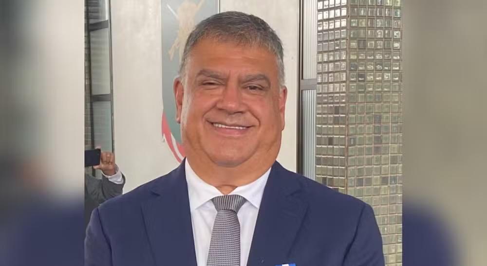 Secretário de Recursos Humanos é exonerado em Sorocaba após retorno de prefeito