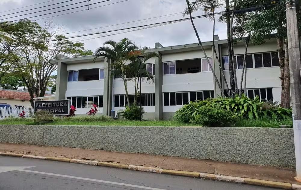 Capão Bonito contrata profissionais para reforçar inclusão de alunos com deficiência nas escolas municipais
