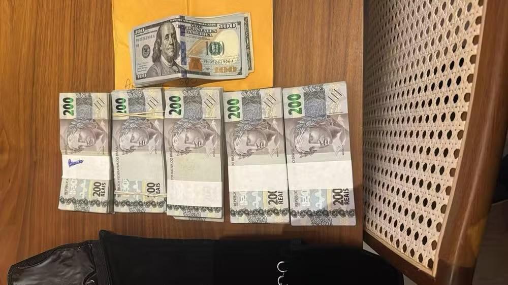 Clínica investigada pela PF recebeu mais de R$ 42 milhões da Prefeitura de Sorocaba desde 2014