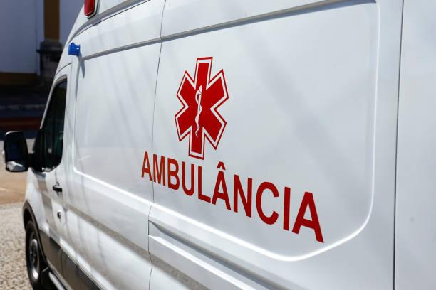 Homem de Jundiaí morre afogado em praia de São Sebastião